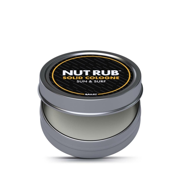 FLASH SALE‼️ Nut Rub Cologne - Picture 5 of 5